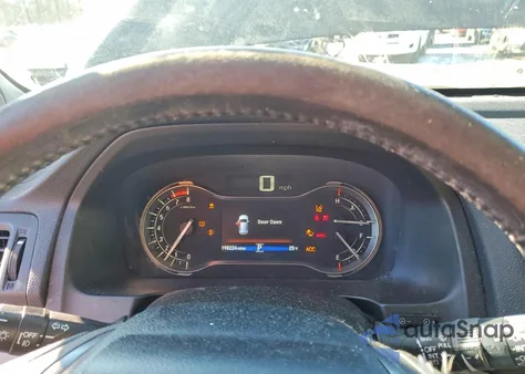 2016 Honda Pilot Exl from USA, damaged, VIN 5FNYF6H68GB110156